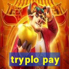 tryplo pay